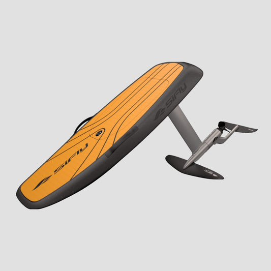 SiFly Rider Extra