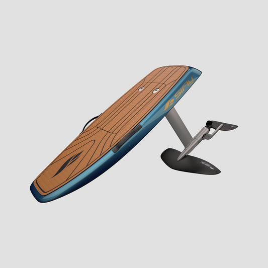 SiFly Stellar R