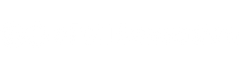 eFoil Sensation logo white